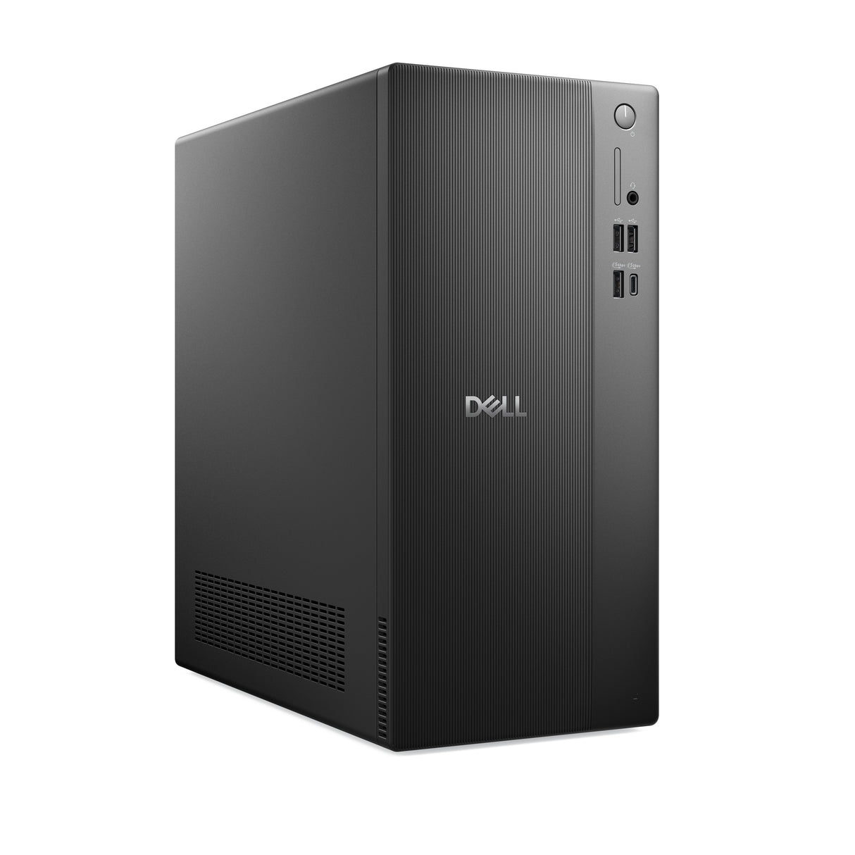 Pc Dell Ect1250,I7-14700 16gb 1tb W11pro1