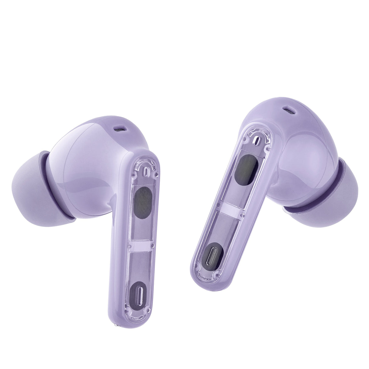 EAN 4034303034703 - Intenso T313AE Auriculares True Wireless Stereo (TWS) Dentro de oído Llamadas/Música/Deporte/Uso diario U imagen 7