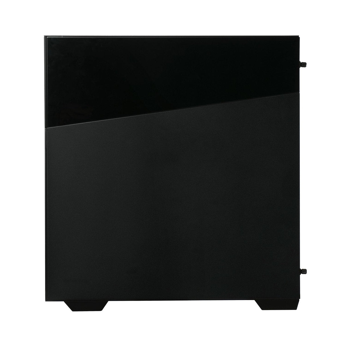 Caja Pc Enermax K 8 Argb Eca-Ek8-Bb-Argb