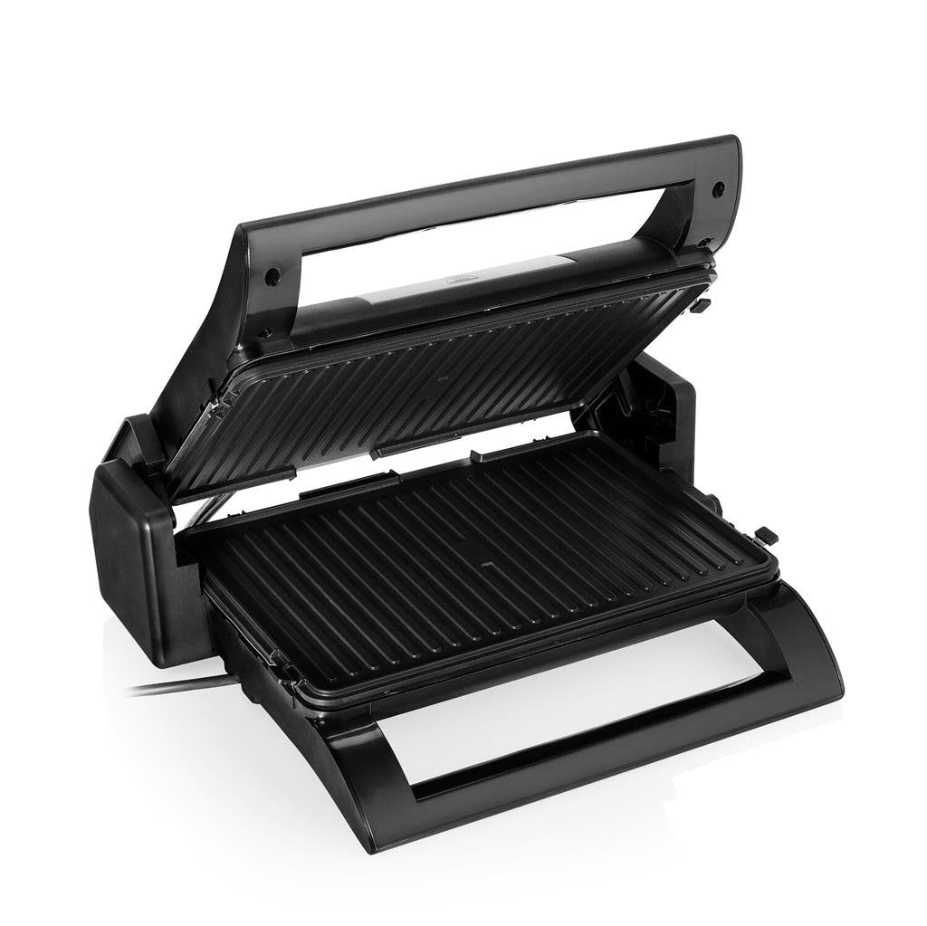 Grill Eléctrico Princess Multi Grill 112316 1500w Tamaño 31.6*21.5cm