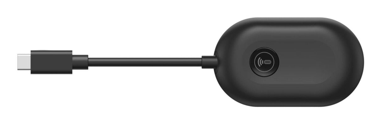 Belkin Connect Air Wireless Hdmi Display Adapter Avc024hqbk