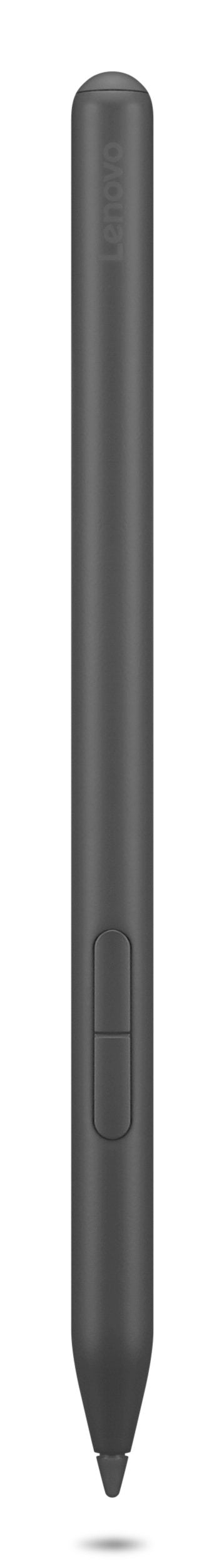 EAN 195892122012 - Lenovo Yoga Pen P lápiz digital 13,5 g Gris imagen 1