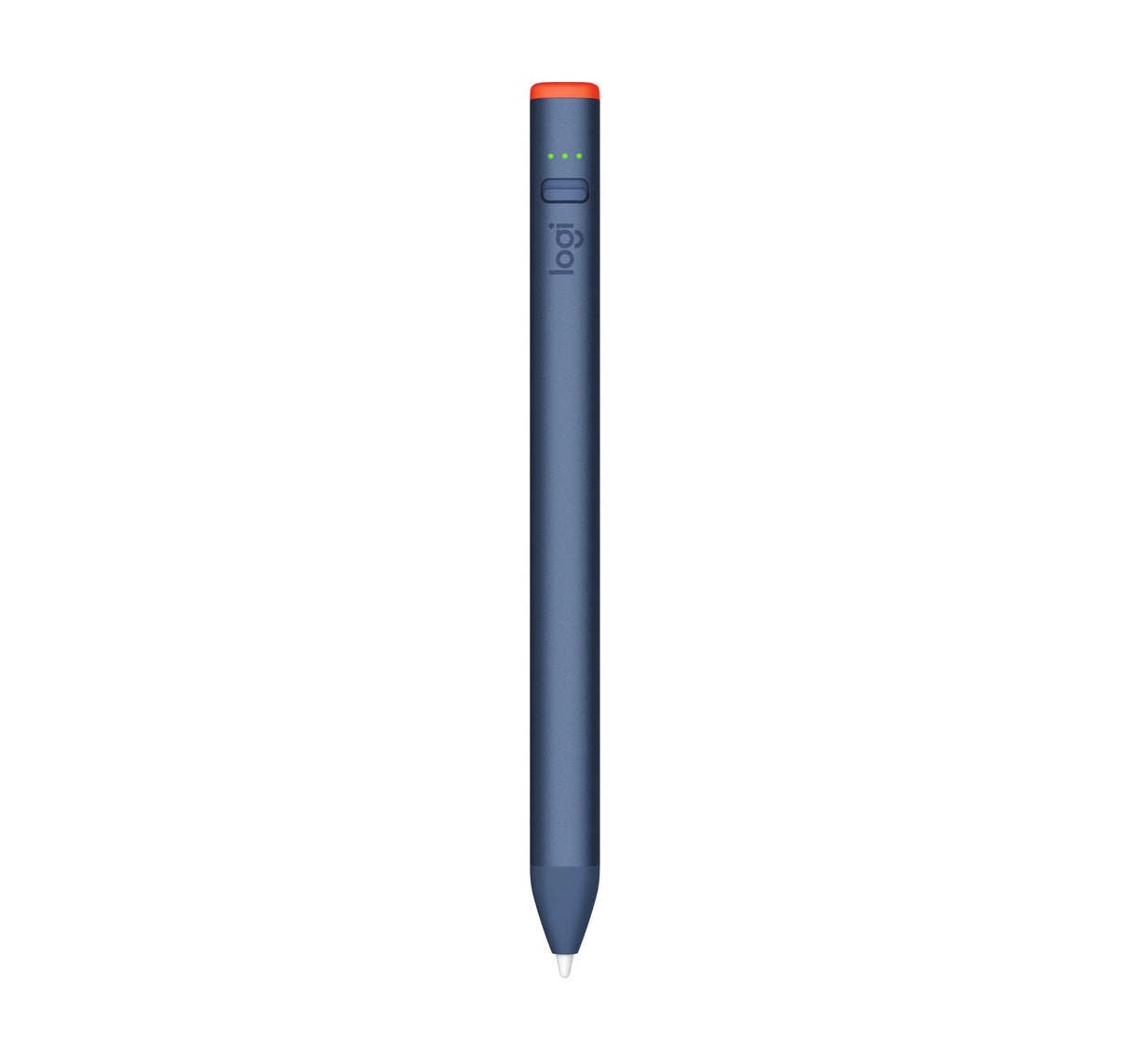 EAN 5099206106208 - Logitech 914-000080 lápiz digital 20 g Azul imagen 1