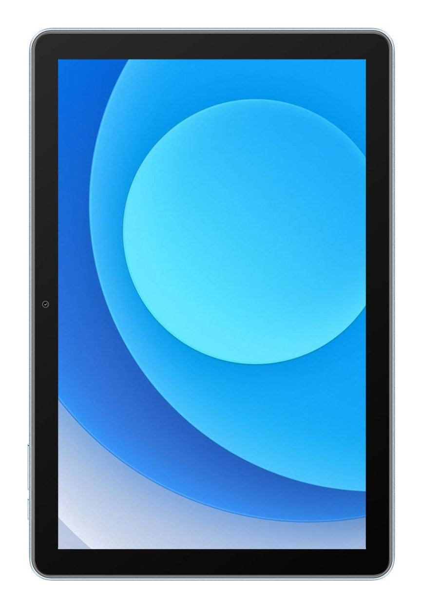 Tablet Tab 70 Wifi 10.1 Cala 4/64gb 6580 Mah Azul