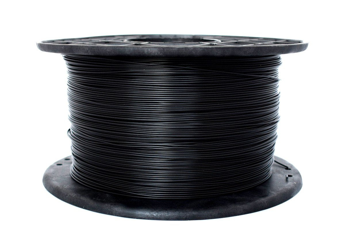 It3d Filamento Pla Negro 1.75m