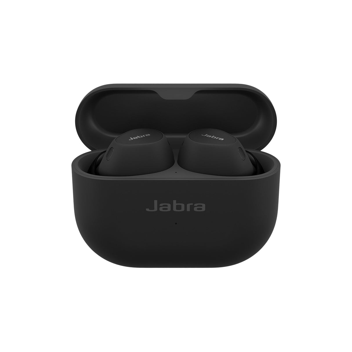 Jabra Elite 10 - Matte Black
