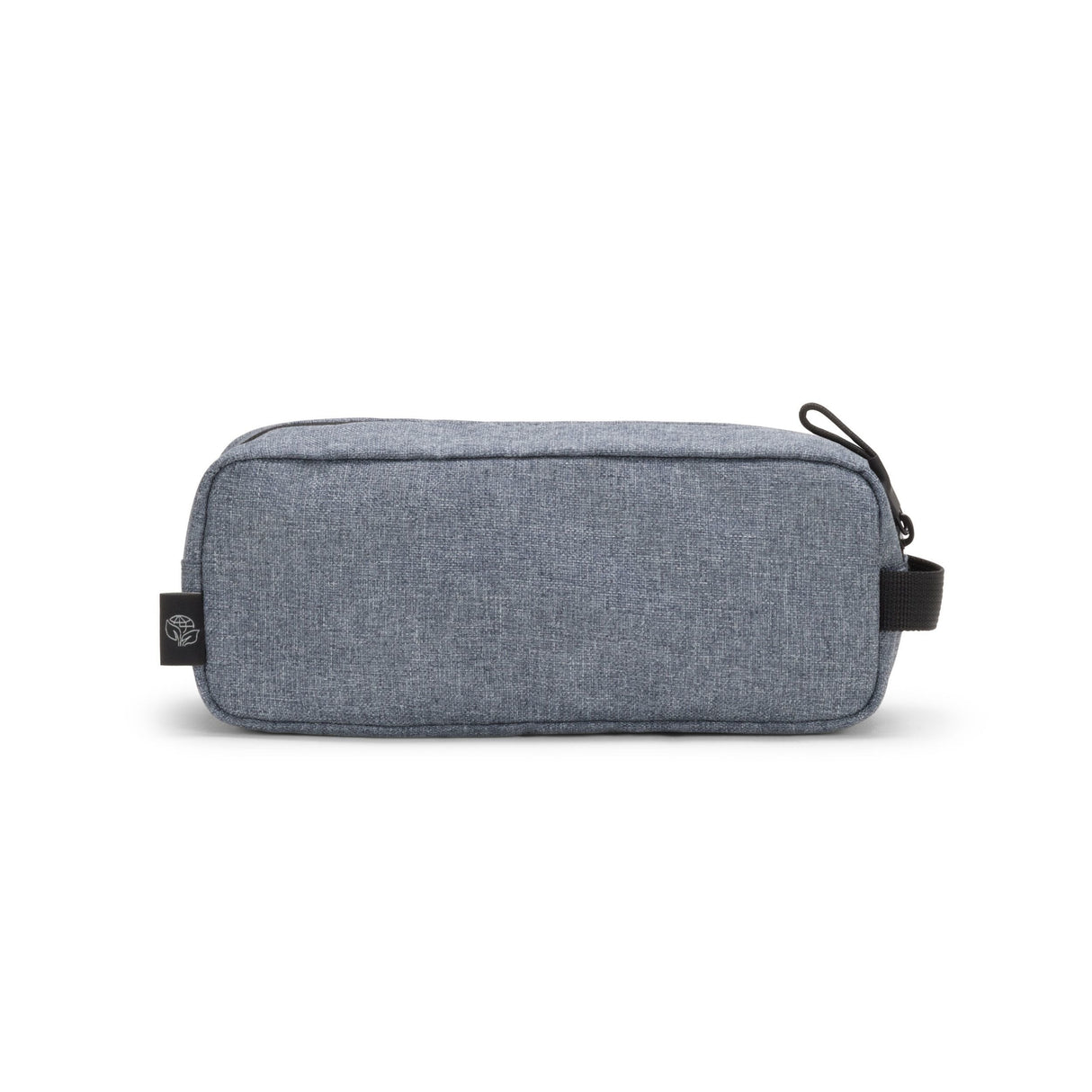 Dicota Eco Accessories Pouch Motion Azul Denim
