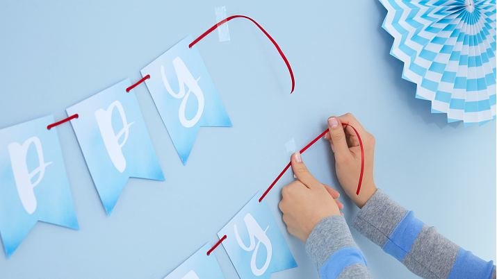 Tesafilm Office Box Rollo 10m 15mm Transparente 10ud.