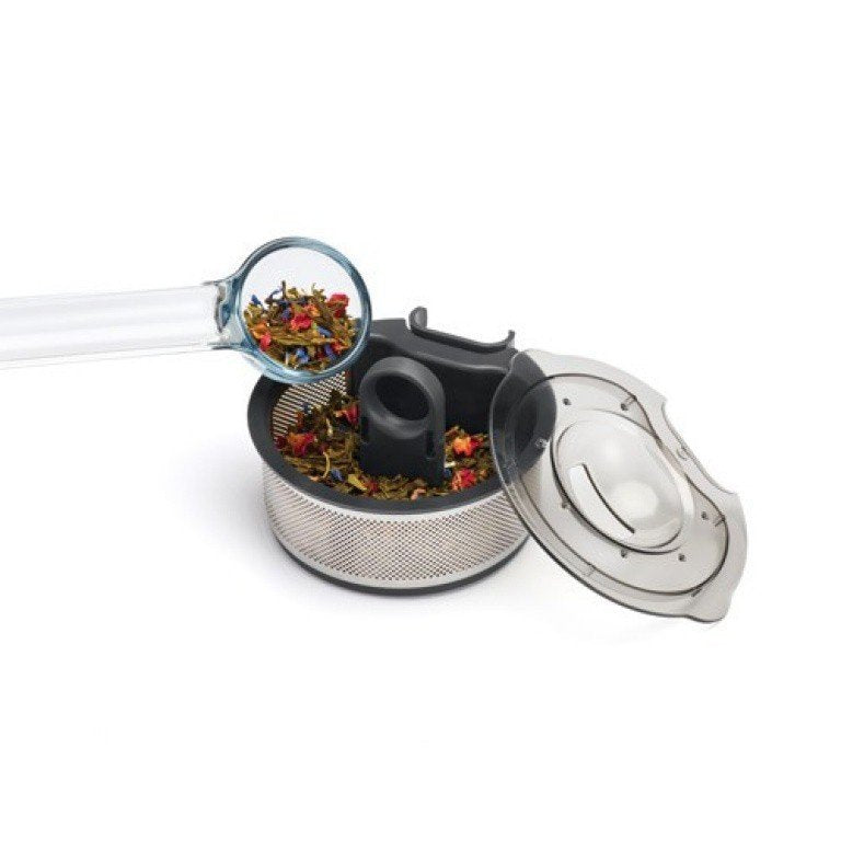 Zaparzacz Do Herbaty Stm700sh