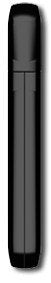 EAN 0760557819455 - Transcend JetFlash 700 unidad flash USB 16 GB USB tipo A 3.2 Gen 1 (3.1 Gen 1) Negro imagen 2