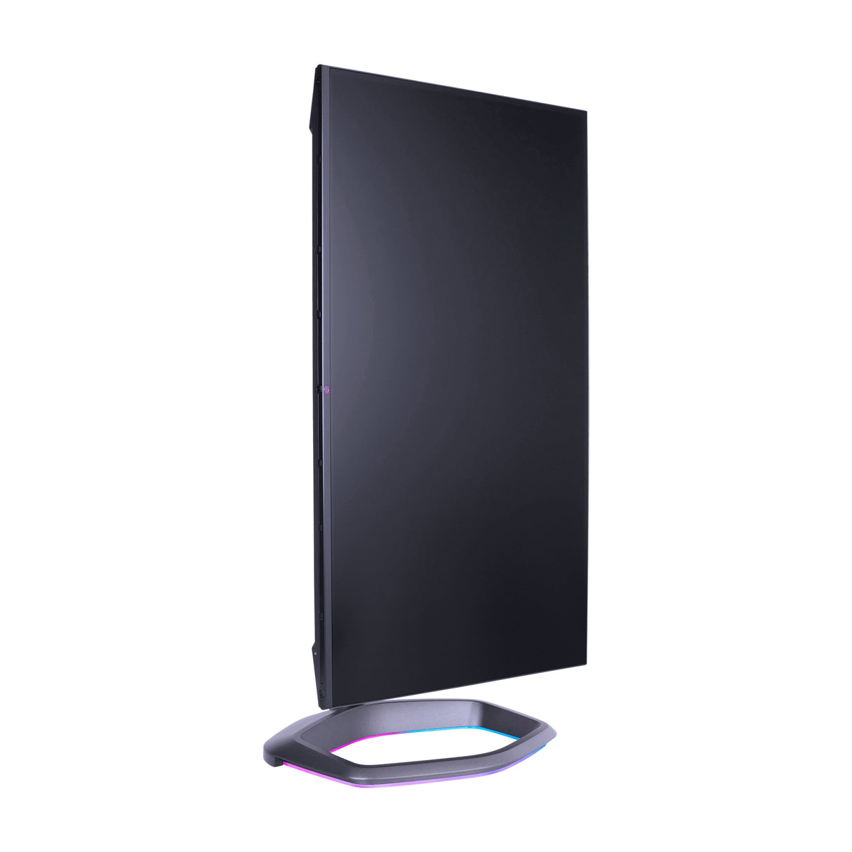 EAN 4719512124055 - Cooler Master Gaming GM27-FQS ARGB pantalla para PC 68,6 cm (27") 2560 x 1440 Pixeles Quad HD LED Negro imagen 6
