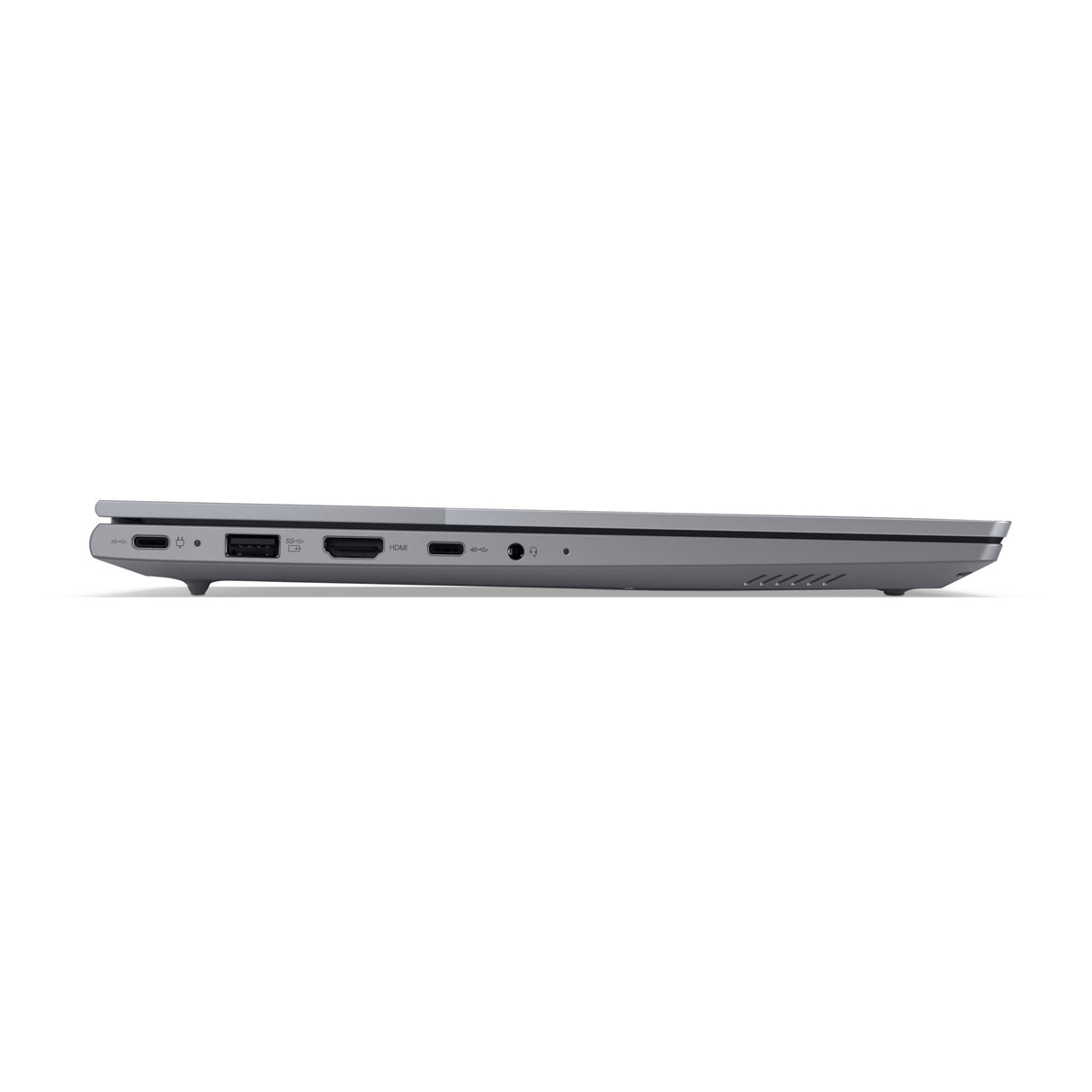 EAN 0198158589550 - Lenovo ThinkBook 14 G7 ARP AMD Ryzen™ 7 7735HS Portátil 35,6 cm (14") WUXGA 32 GB DDR5-SDRAM 1 TB SSD Wi- imagen 12