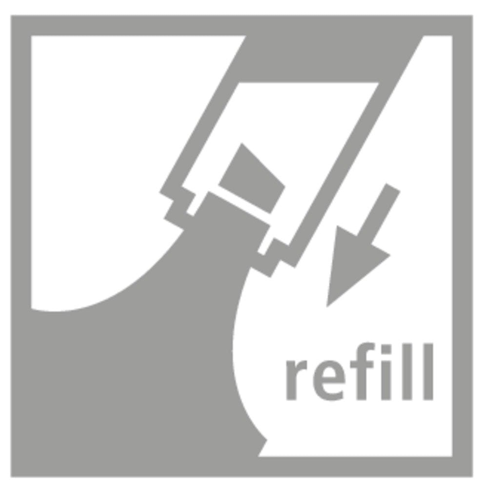 EAN 4006381436854 - STABILO GREEN BOSS marcador 4 pieza(s) Punta de cincel Verde, Naranja, Rosa, Amarillo imagen 7