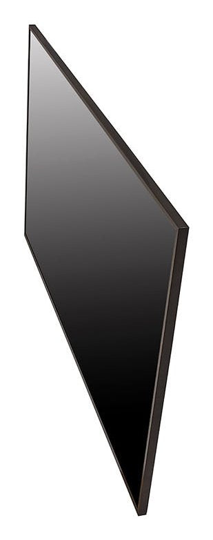 EAN 8806096390108 - LG 49UH5N-M pantalla de señalización Pantalla plana para señalización digital 124,5 cm (49") LED Wifi 500 imagen 12