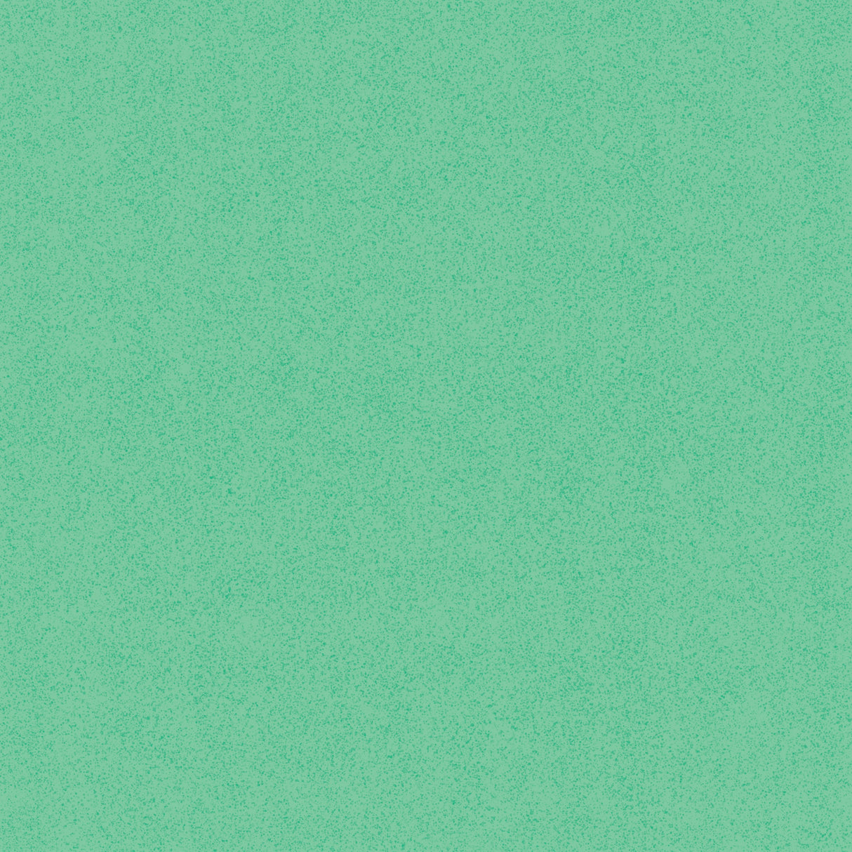 Cricut 2006777 Papel Transfer Para Tejido Transferencia Térmica