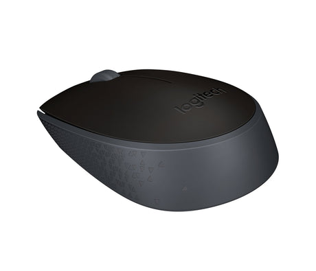 EAN 5099206062856 - Logitech 910-004424 ratón Oficina Ambidextro RF inalámbrico Óptico 1000 DPI imagen 4