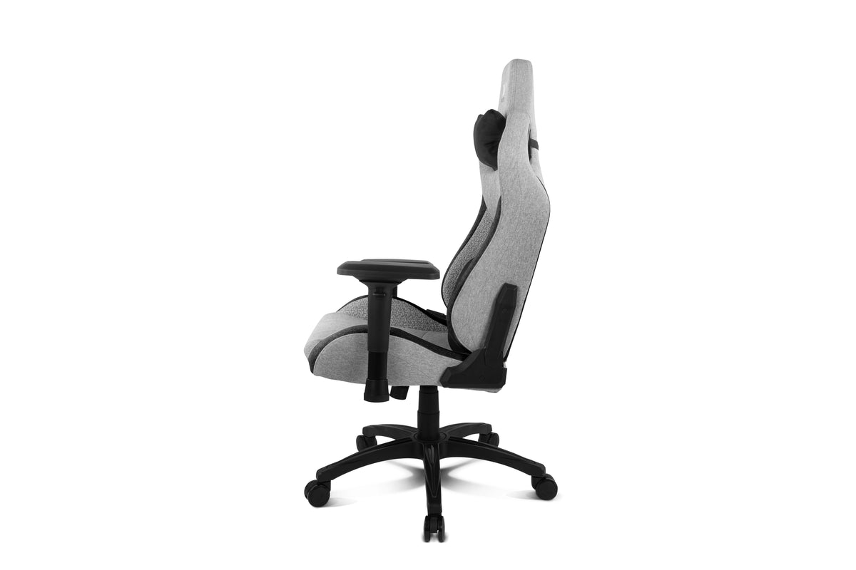 EAN 8436587976773 - DRIFT DR220 Silla para videojuegos de PC Asiento acolchado imagen 11