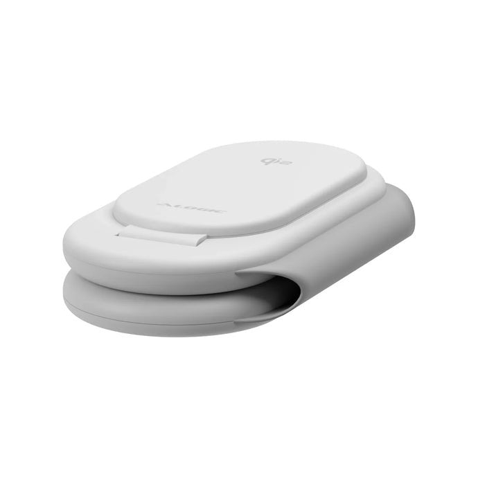 EAN 9350784102171 - ALOGIC AL31WCPA-WH cargador de dispositivo móvil Smartphone, Auriculares, Reloj inteligente Blanco USB Ca imagen 4