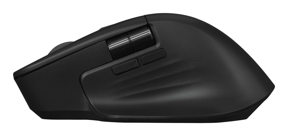 Raton Asus Proart Md301 Wireless Negro