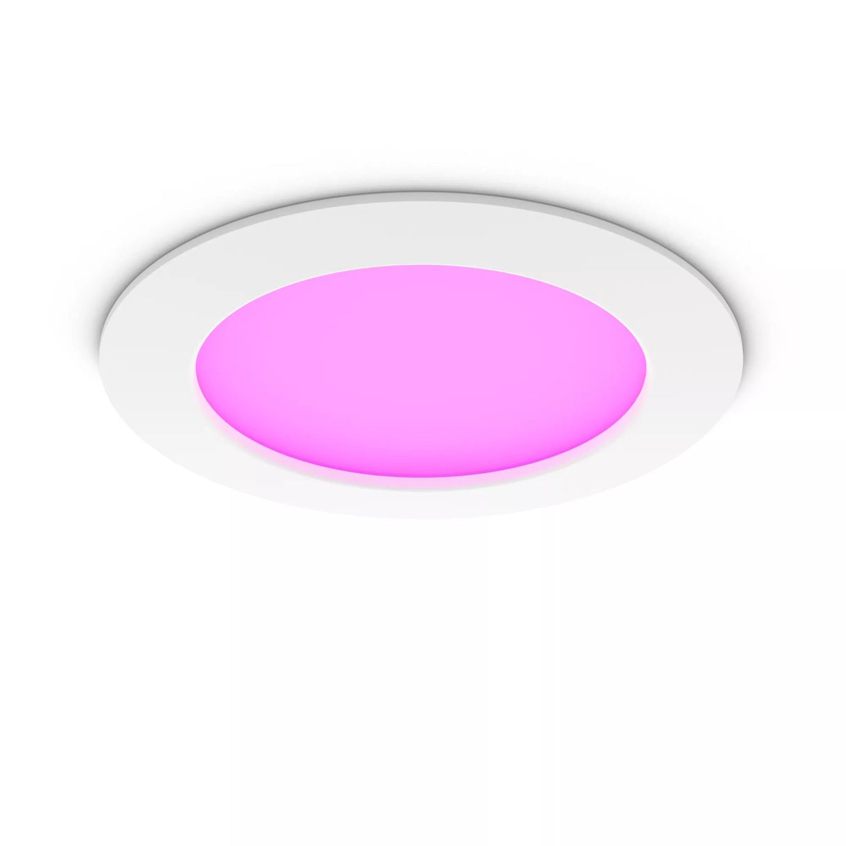 EAN 8720169264212 - Philips 8720169264212 iluminación inteligente Bluetooth/Zigbee 12 W imagen 1