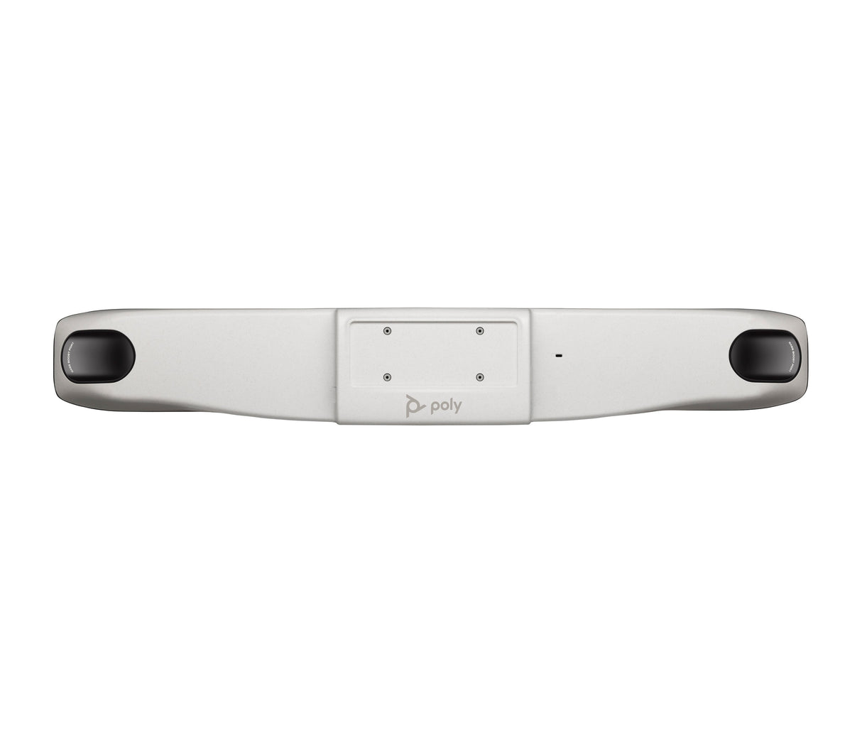 EAN 0197497449211 - HP Poly Studio X70 All-In-One Video Bar sistema de video conferencia 20 MP imagen 8