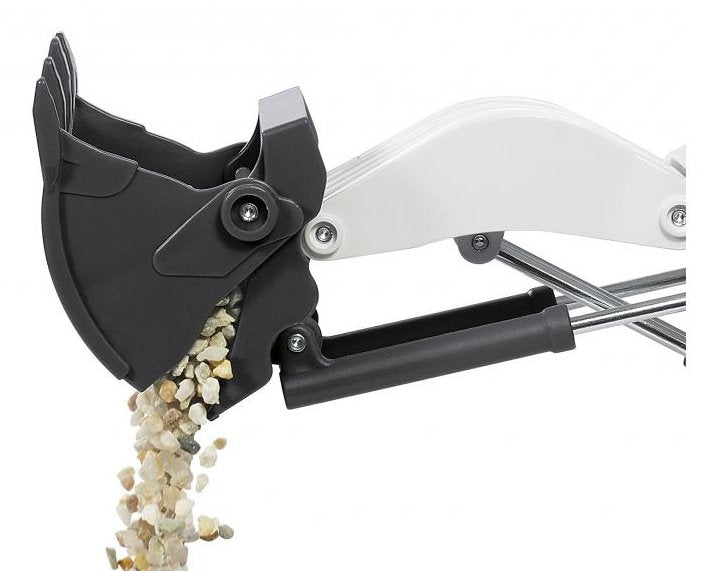 Siku 10179800000 Vehículo De Juguete