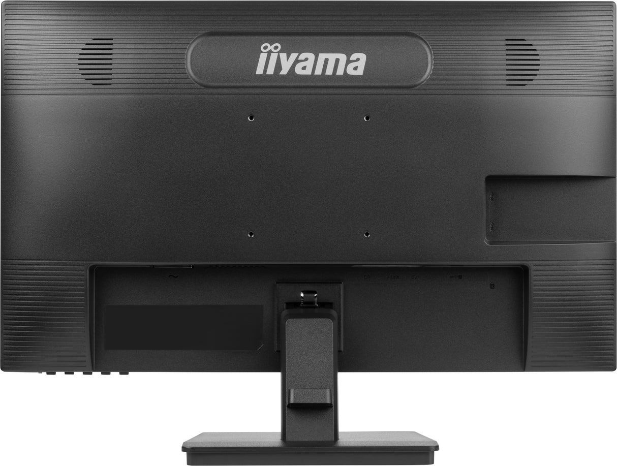 EAN 4948570123759 - iiyama ProLite XU2463HSU-B1 pantalla para PC 60,5 cm (23.8") 1920 x 1080 Pixeles Full HD LED Negro imagen 10