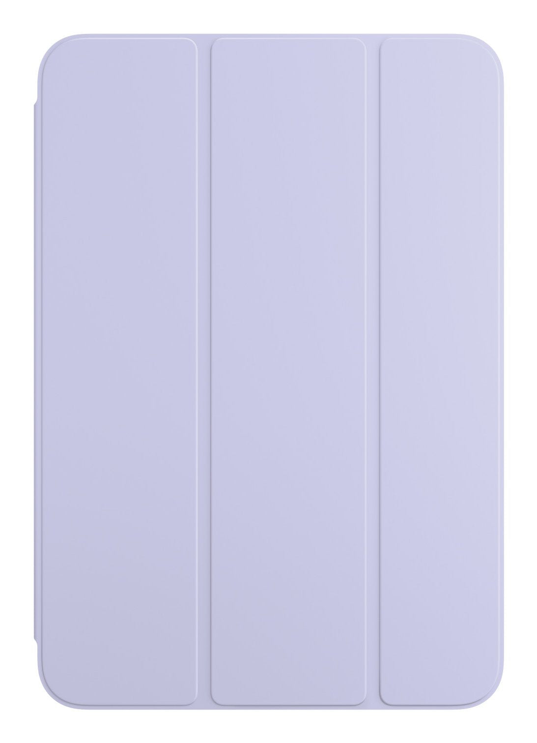 EAN 0195949912818 - Apple MC2T4ZM/A funda para tablet 21,1 cm (8.3") Folio Violeta imagen 1