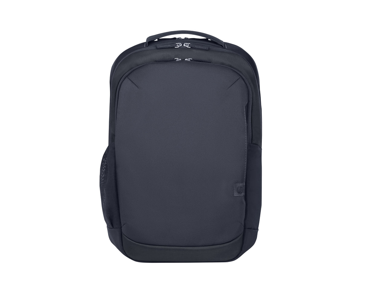 Hp Mochila Everyday Odyssey Para Portatil De 16"
