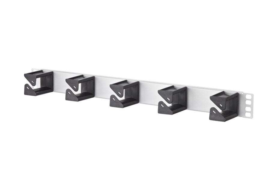 EAN 4250184132394 - METZ CONNECT 130894-01-AL-E kit de montaje Negro imagen 1