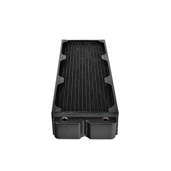 EAN 4711246871939 - Thermaltake CL360 Bloque de radiador imagen 3