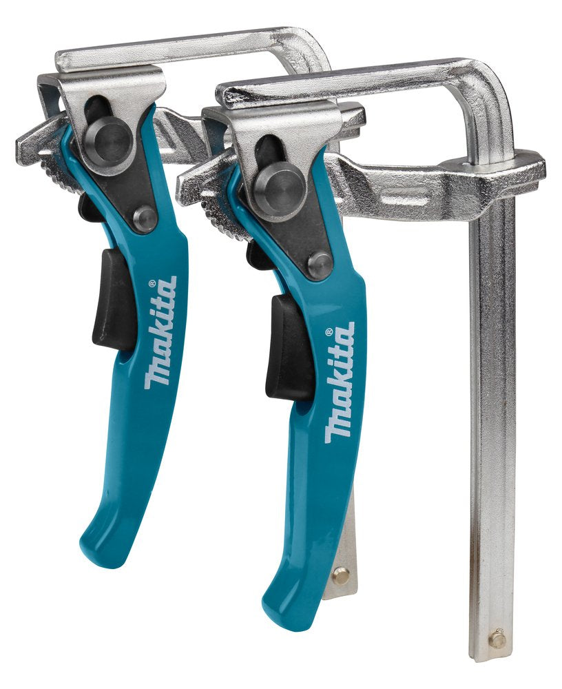 EAN 0088381541589 - Makita 199826-6 accesorio de sierras circulares imagen 2