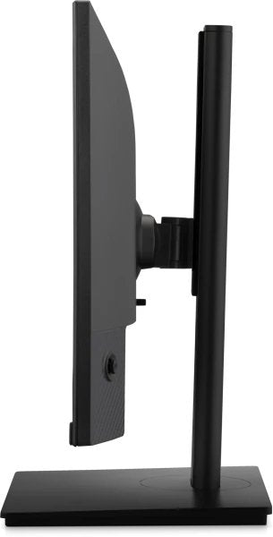 Monitor Viewsonic 24" Xg24g1fhd Ips 180hz 2xhdmi Dp Ajustable