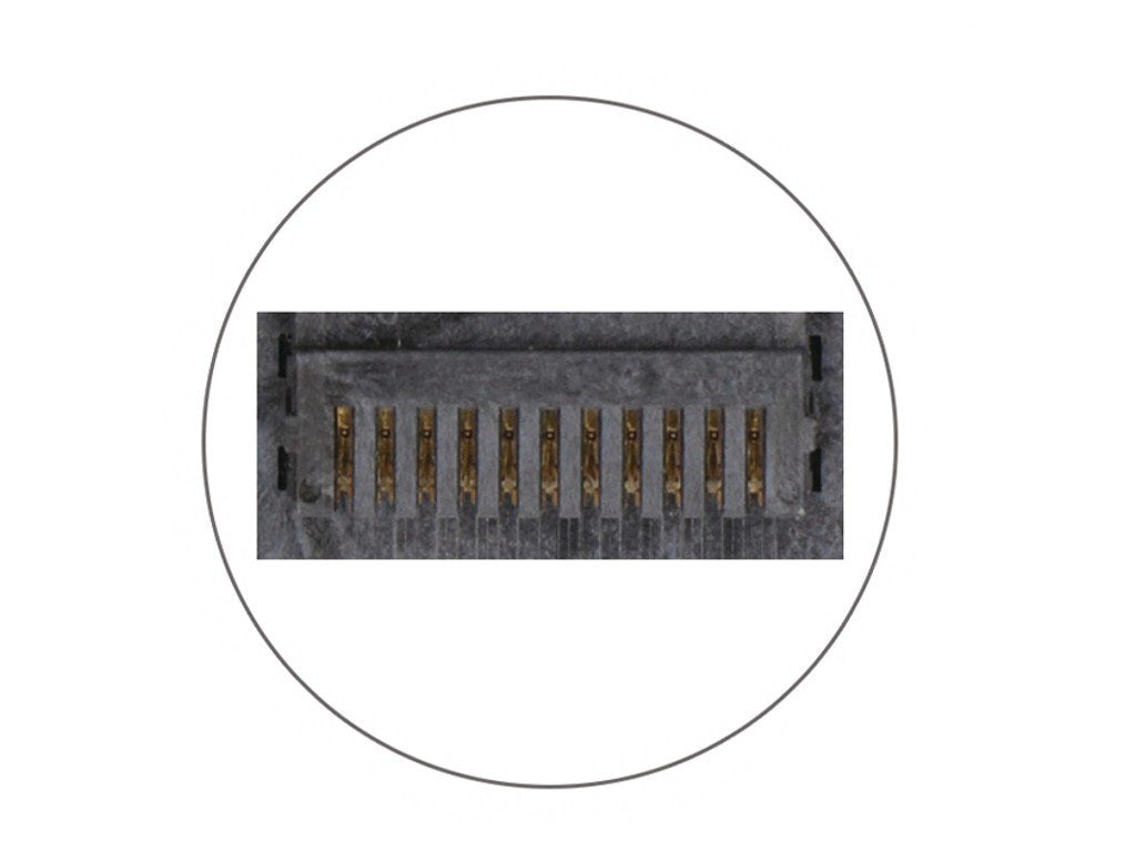 EAN 5055190179932 - 2-Power CBP3543A refacción para laptop Batería imagen 4