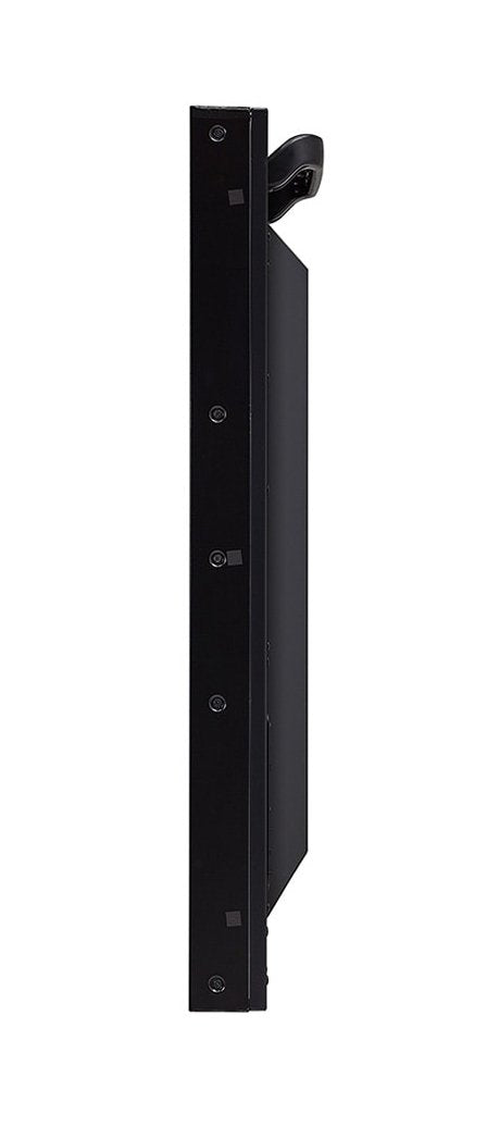 EAN 8806096166260 - LG 75XS4P-B.AEU pantalla de señalización Pantalla plana para señalización digital 190,5 cm (75") LED 4000 imagen 4