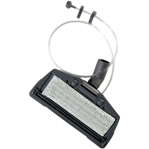 Boquilla De Limpieza De Parquet Thomas Antracita 787247