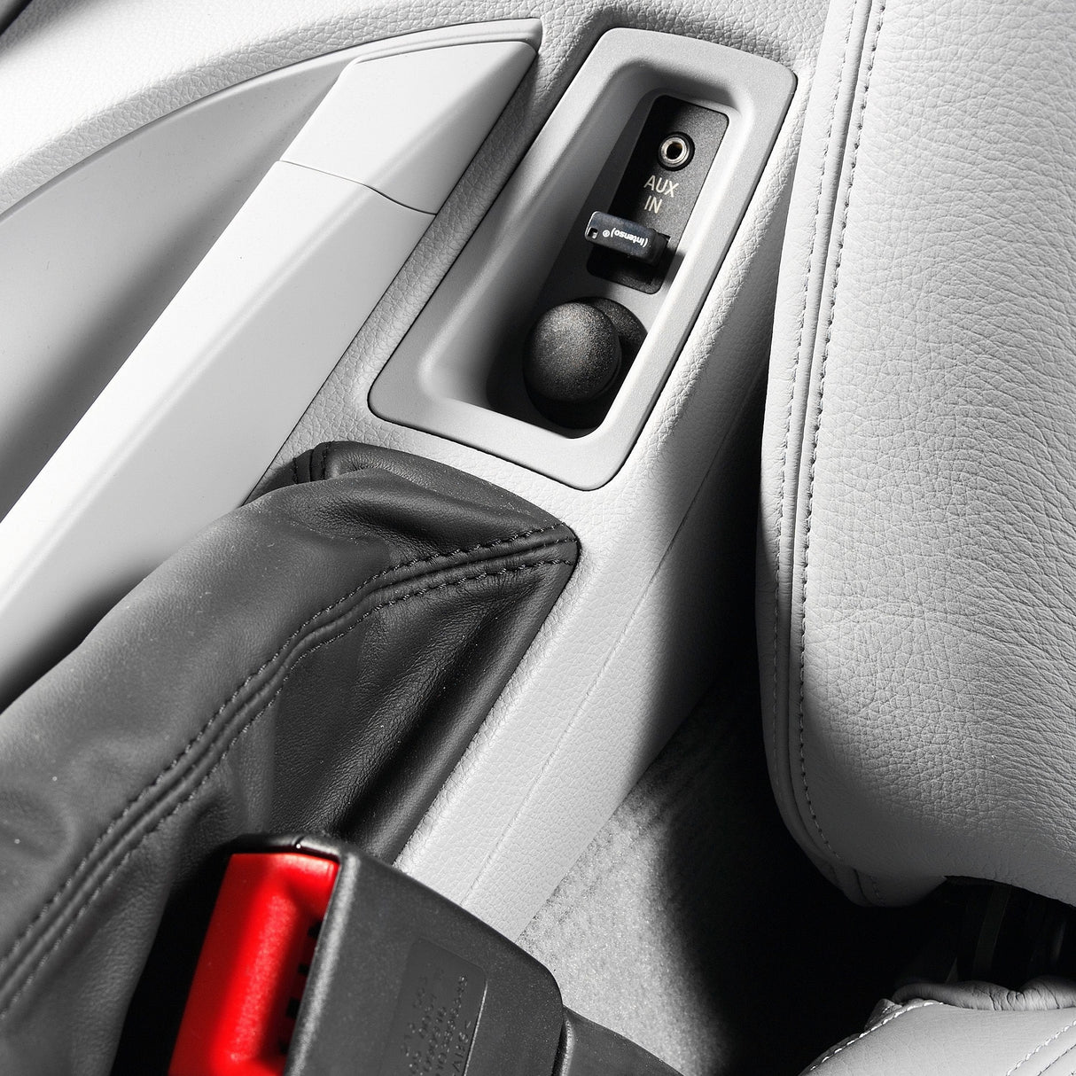 Pendrive Intenso 4gb Usb2.0 Micro Line Negro