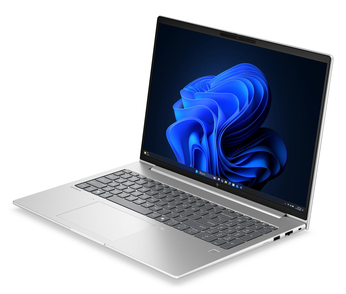 EAN 0826581572725 - HP EliteBook 6 G2i 16 inch Notebook AI PC Wolf Pro Security Edition Intel Core 7 350 Portátil 40,6 cm (16 imagen 8