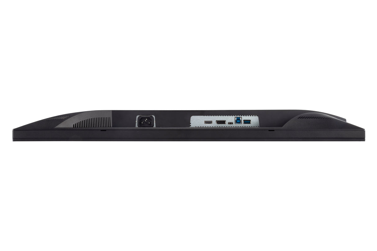 EAN 0766907992014 - Viewsonic VG Series VG2755-2K pantalla para PC 68,6 cm (27") 2560 x 1440 Pixeles Quad HD LED Negro imagen 18