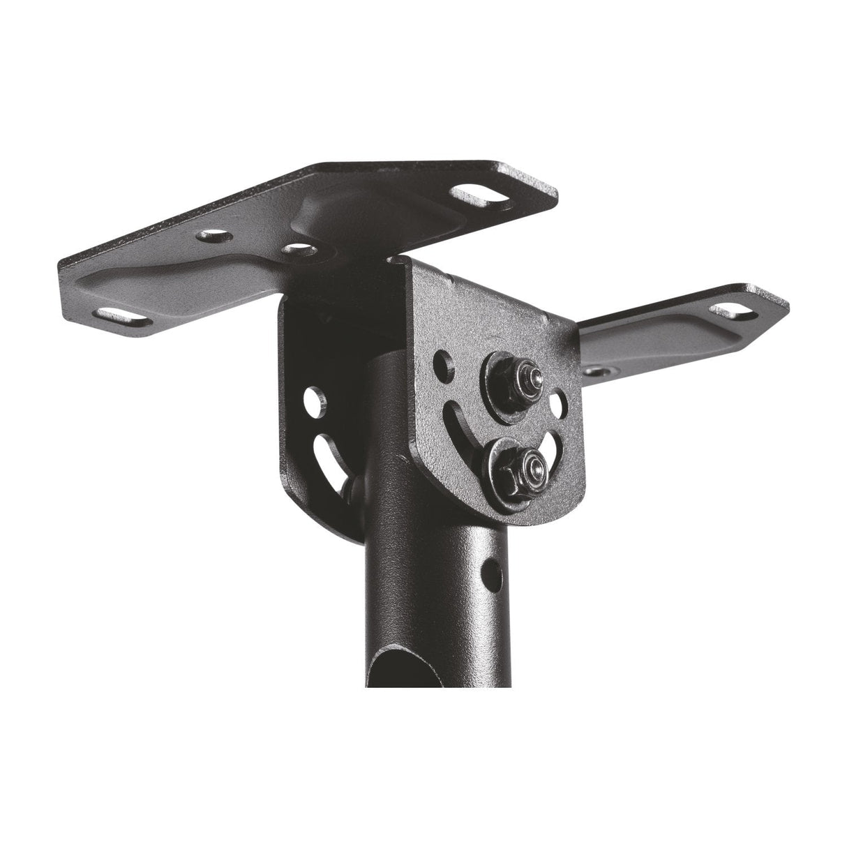 EAN 8436574703948 - AISENS CT43TSE-053 soporte para pantalla de señalización 109,2 cm (43") imagen 5