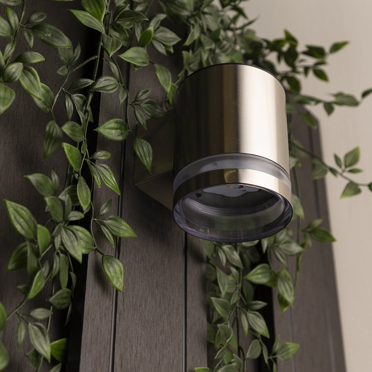 EAN 8711387083587 - Smartwares 10.030.77 iluminación de pared imagen 9