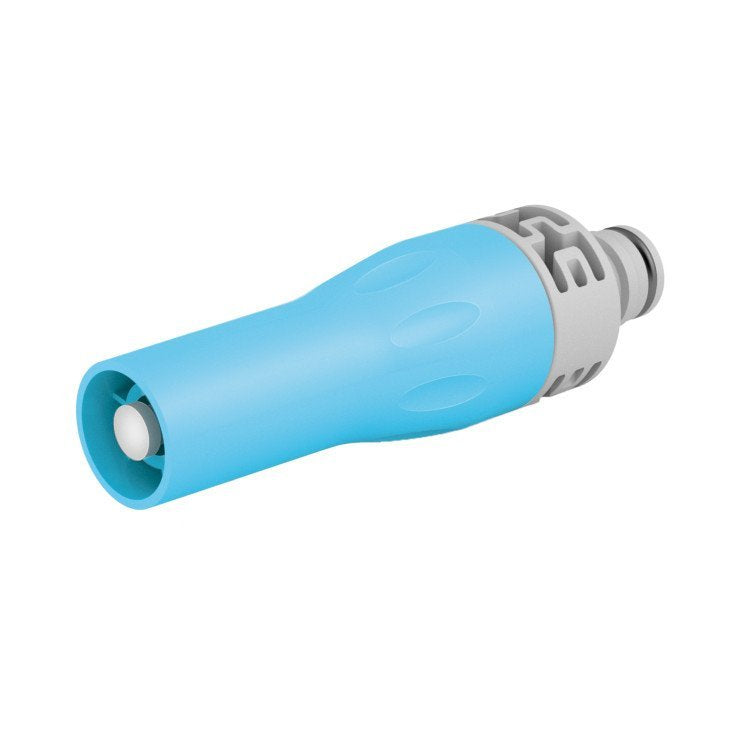 EAN 5901828857102 - CELLFAST IDEAL Acrilonitrilo butadieno estireno (ABS), Polipropileno (PP) Azul 1 pieza(s) imagen 1