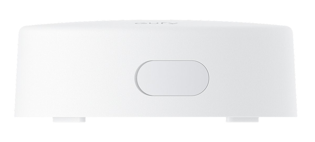 Eufy Flood&Freeze Sensor E20