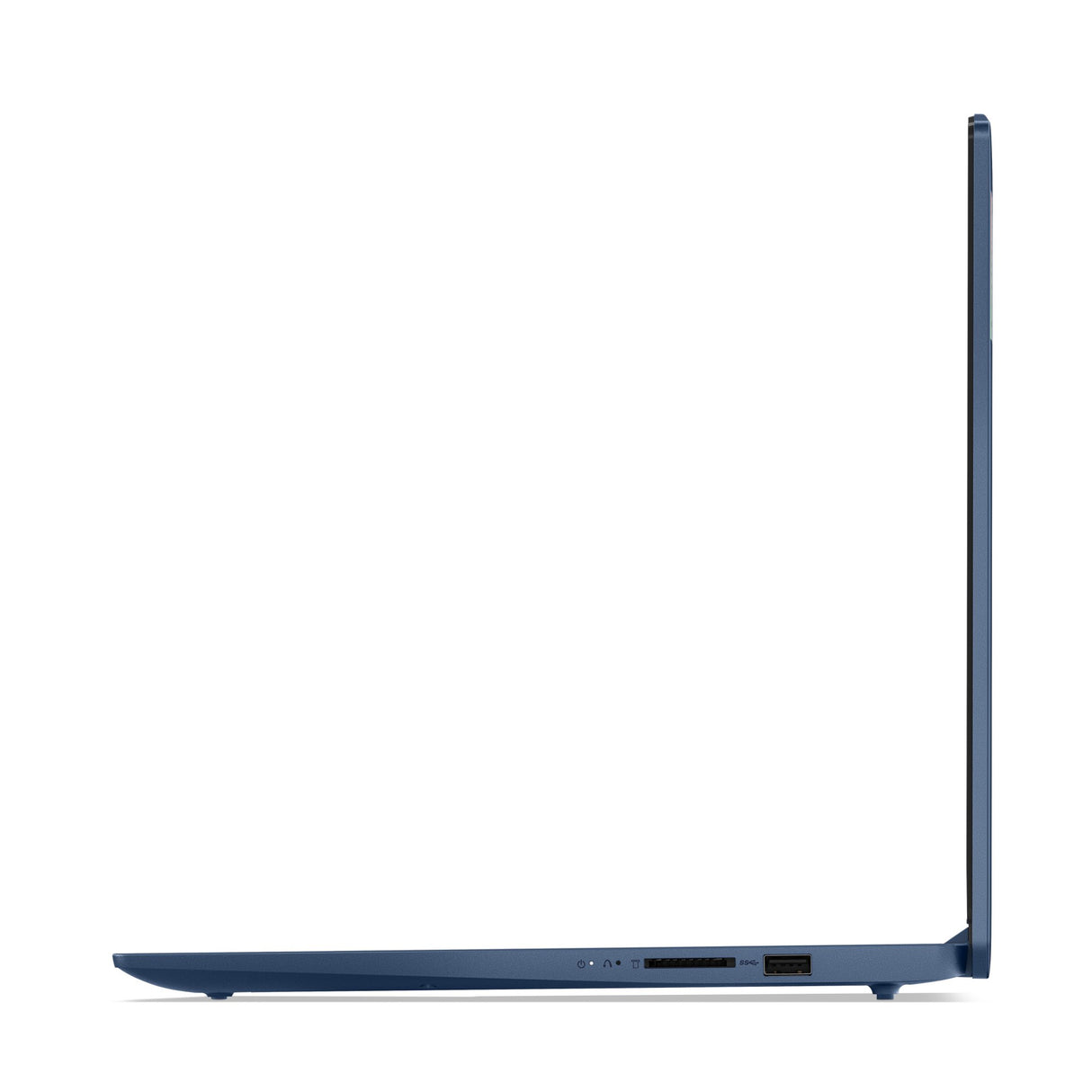 EAN 0198157526815 - Lenovo IdeaPad Slim 3 15ABR8 AMD Ryzen™ 5 5625U Portátil 39,6 cm (15.6") Full HD 16 GB DDR4-SDRAM 512 GB imagen 11