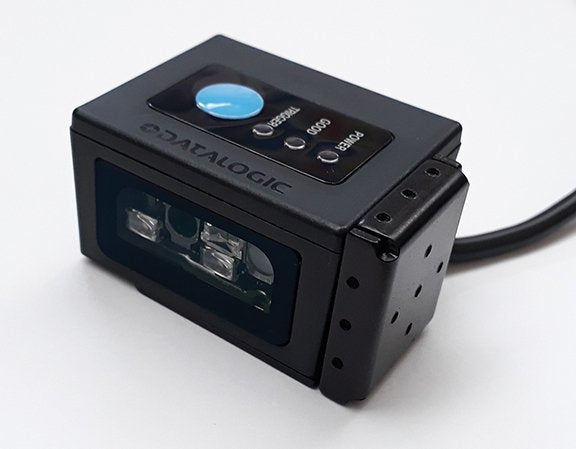Datalogic Dsm0400 2d Mp-Wa Usb