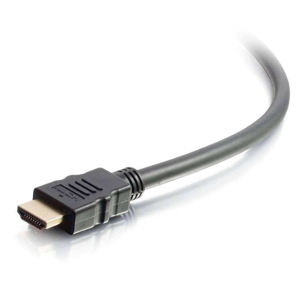 6ft/1.8m Usb-C To Hdmi A/V Adapter Cable