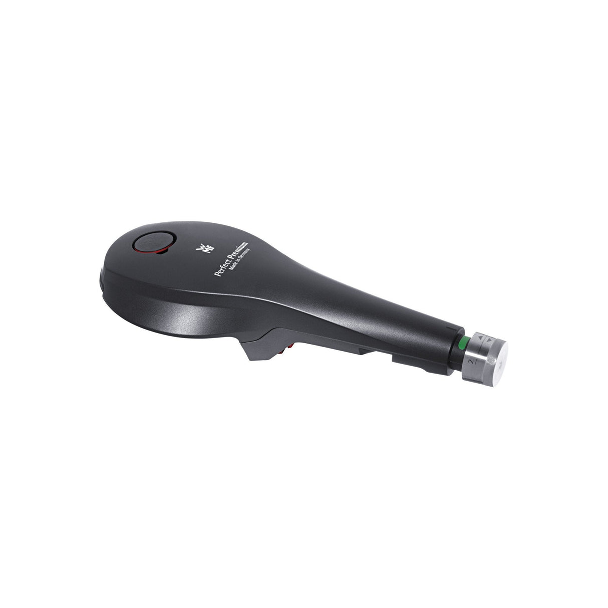 Wmf Perfect Premium Schnellkochtopf 4,5l