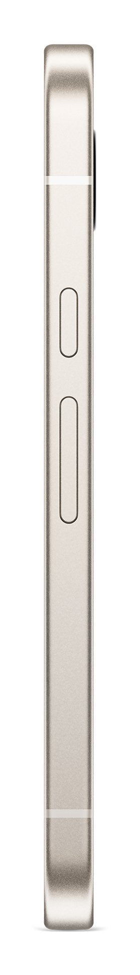 EAN 0840353922327 - Google Pixel 9a 16 cm (6.3") SIM doble Android 15 5G USB Tipo C 8 GB 128 GB 5100 mAh Gris imagen 6