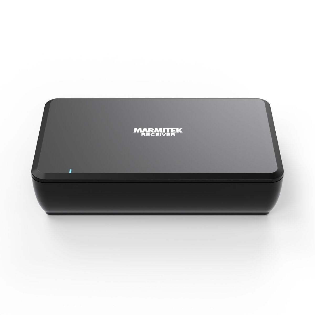 Speaker Anywhere 750