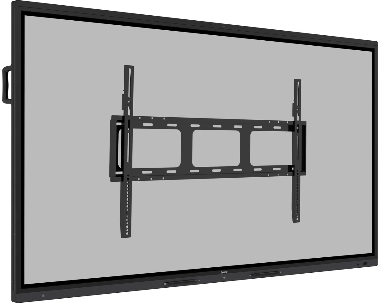 Iiyama Te7515a-B2ag